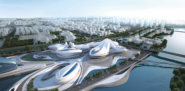 Gansu Yitenuo Trading Co.,Ltd.