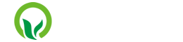 Gansu Yitenuo Trading Co.,Ltd.